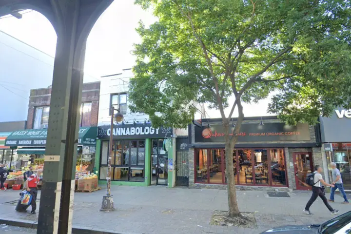Wireless Zone Astoria (Verizon)