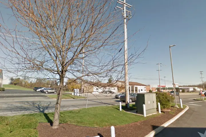 Wireless Zone Avondale (Verizon)