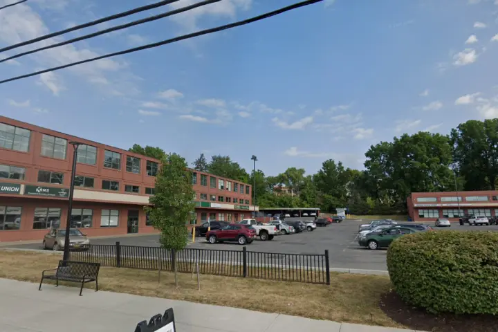 Wireless Zone Baldwinsville (Verizon)