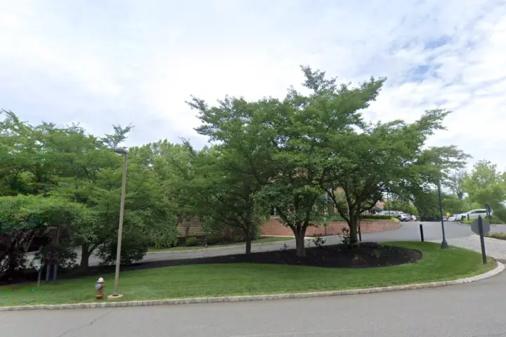Wireless Zone Basking Ridge (Verizon)