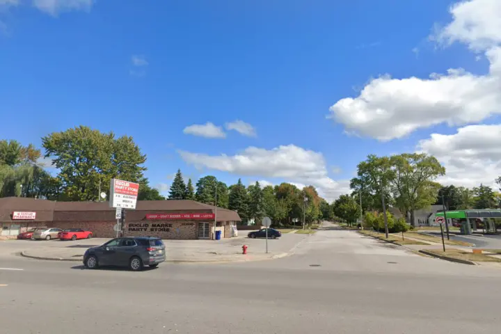 Wireless Zone Bay City MI (Verizon)