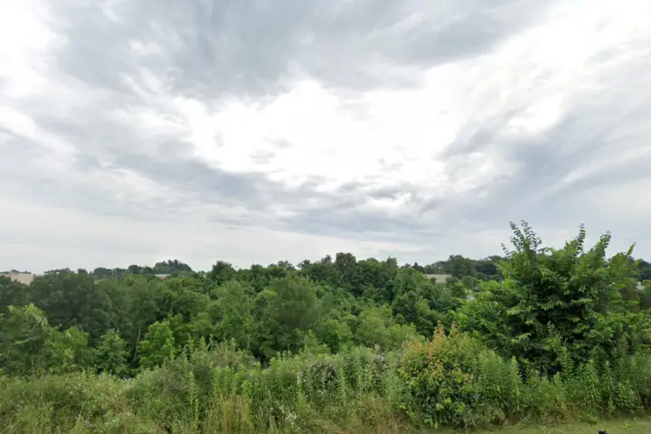 Wireless Zone Beaver Falls (Verizon)
