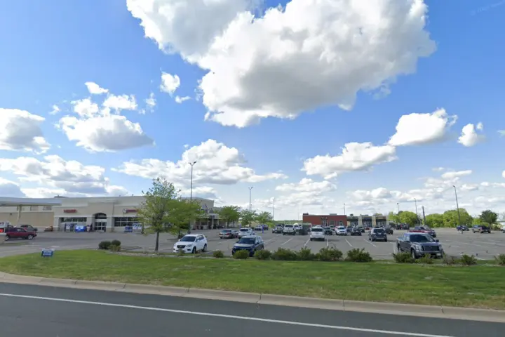 Wireless Zone Belle Plaine (Verizon)