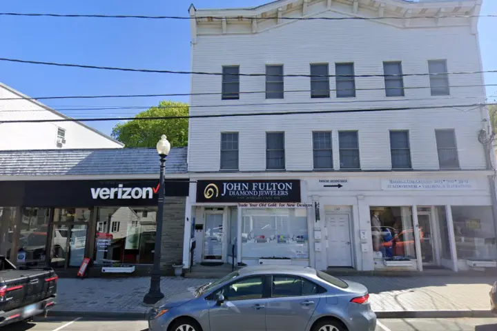 Wireless Zone Bethel (Verizon)