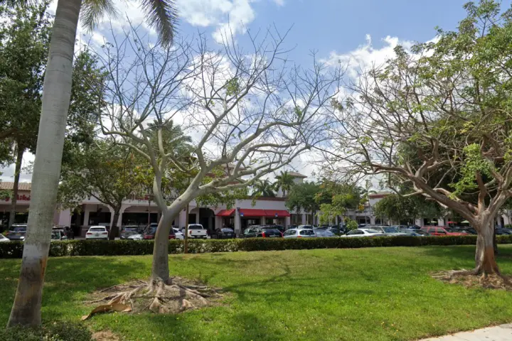 Wireless Zone Boca Raton W Yamato Rd (Verizon)