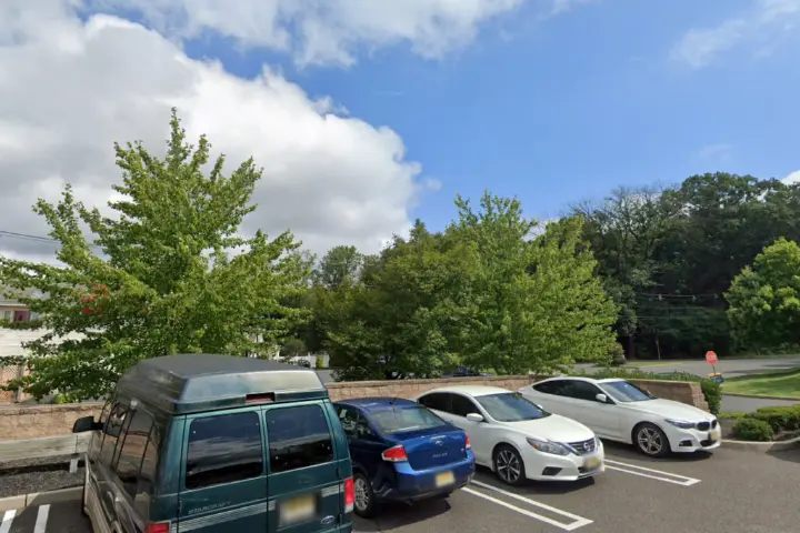 Wireless Zone Bordentown (Verizon)