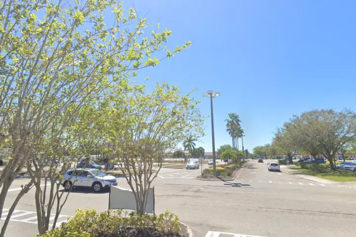 Wireless Zone Bradenton (Verizon)