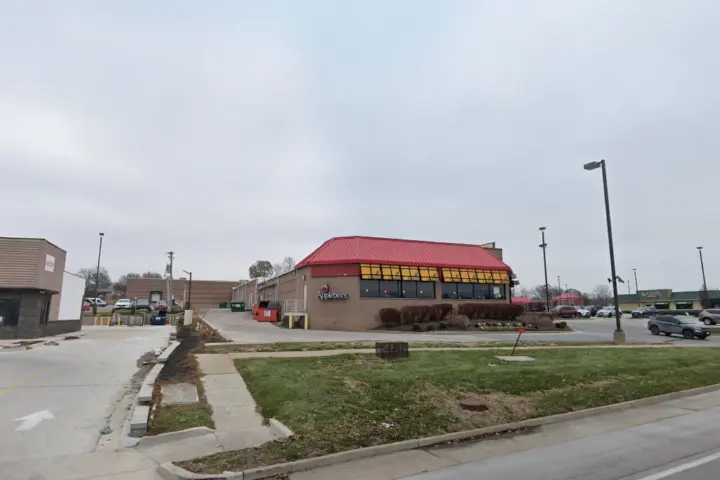 Wireless Zone Bridgeton (Verizon)
