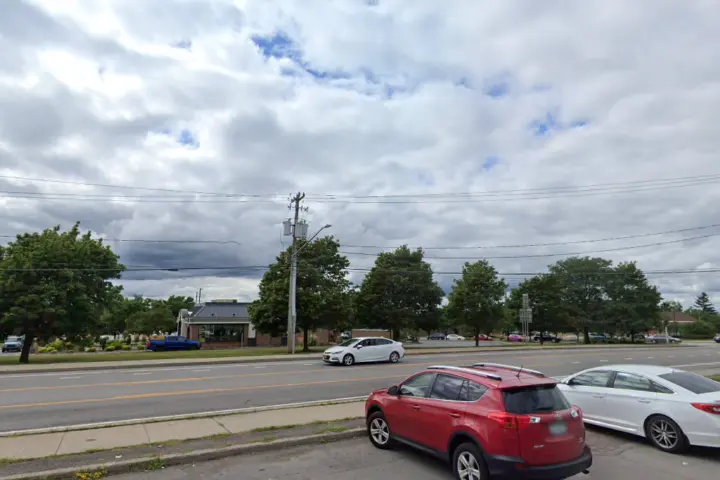 Wireless Zone Brockport (Verizon)
