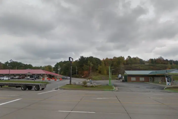 Wireless Zone Brookville (Verizon)