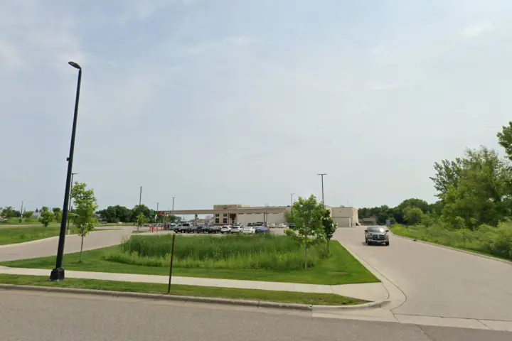 Wireless Zone Buffalo (Verizon)