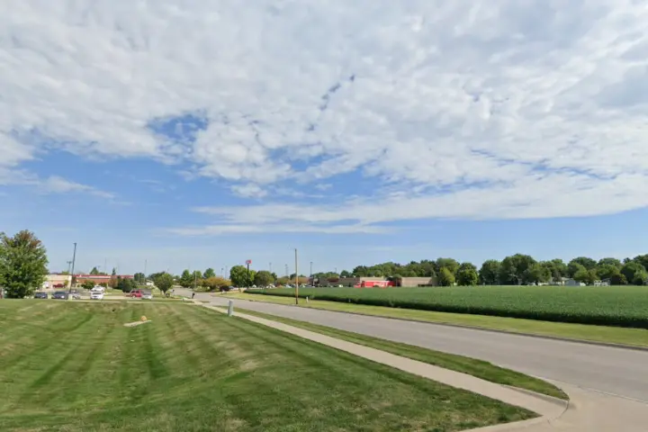 Wireless Zone Burlington (Verizon)