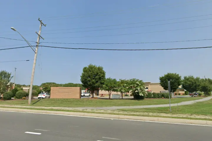 Wireless Zone Burtonsville (Verizon)