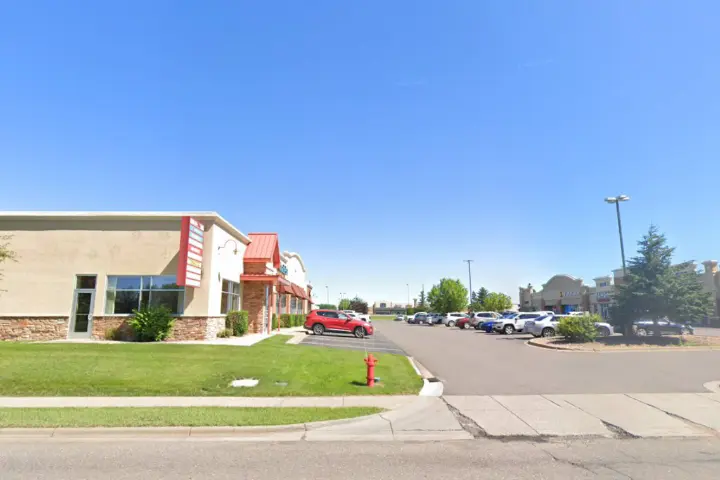 Wireless Zone Cambridge MN (Verizon)