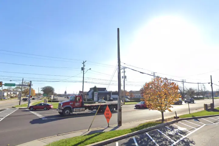 Wireless Zone Camp Hill (Verizon)