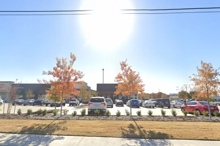 Wireless Zone Carrollton (Verizon)