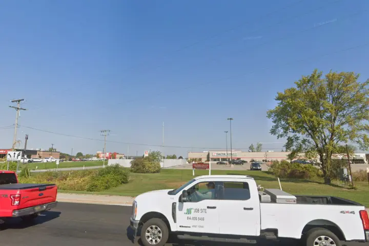 Wireless Zone Cedar Springs (Verizon)