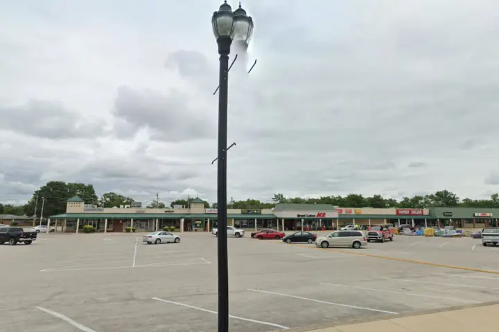 Wireless Zone Celina (Verizon)