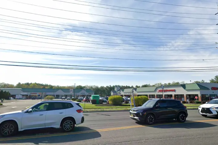 Wireless Zone Cherry Hill (Verizon)