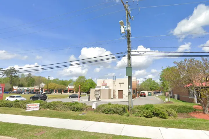 Wireless Zone Chesapeake Mt Pleasant Rd (Verizon)