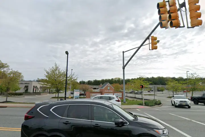 Wireless Zone Chester NJ (Verizon)