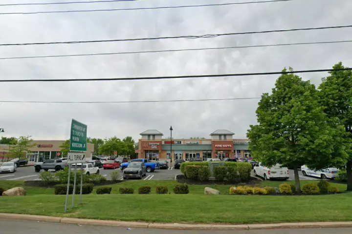 Wireless Zone Cinnaminson (Verizon)