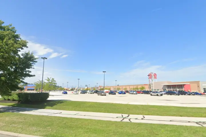Wireless Zone Cleveland (Verizon)