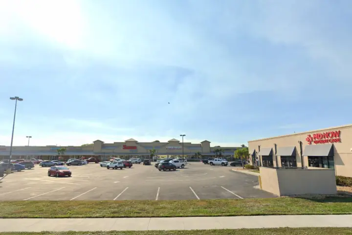 Wireless Zone Clewiston (Verizon)