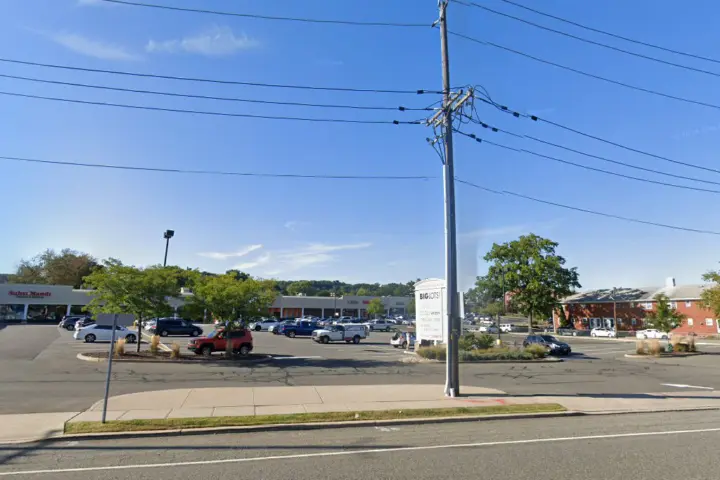 Wireless Zone Clifton (Verizon)