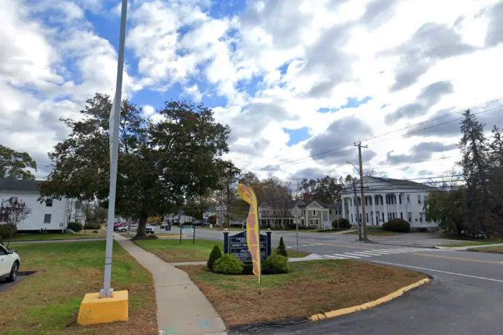 Wireless Zone Colchester (Verizon)
