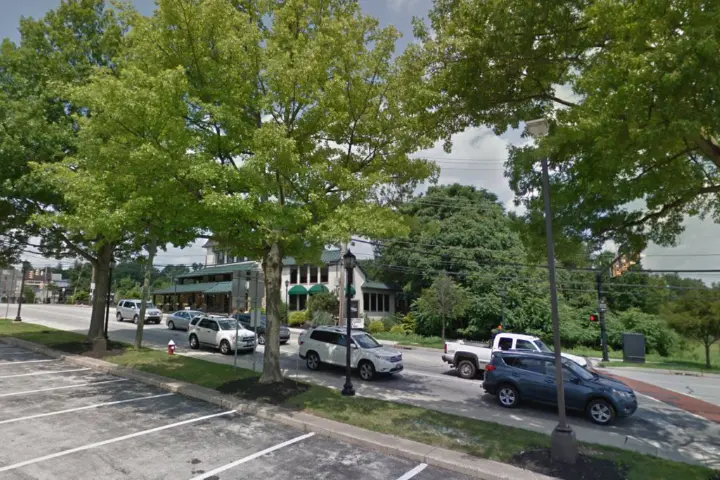 Wireless Zone Collegeville (Verizon)