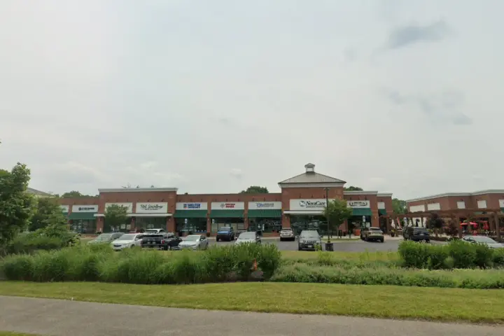 Wireless Zone Columbus (Verizon)