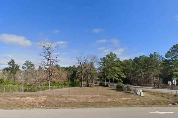 Wireless Zone Conroe (Verizon)