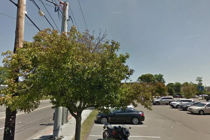 Wireless Zone Copiague (Verizon)
