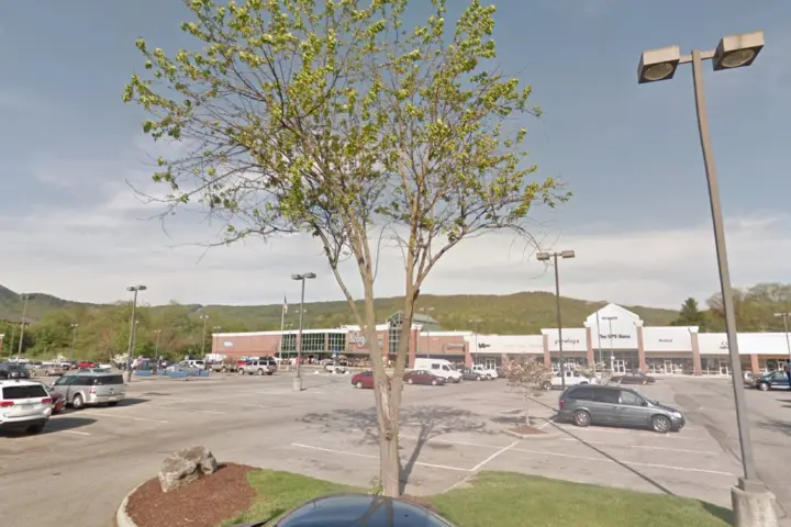 Wireless Zone Daleville (Verizon)