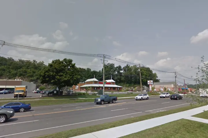 Wireless Zone Danbury (Verizon)