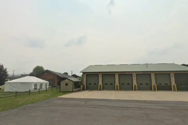 Wireless Zone Dansville (Verizon)
