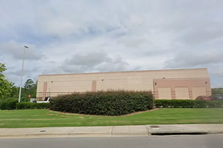 Wireless Zone Danville (Verizon)