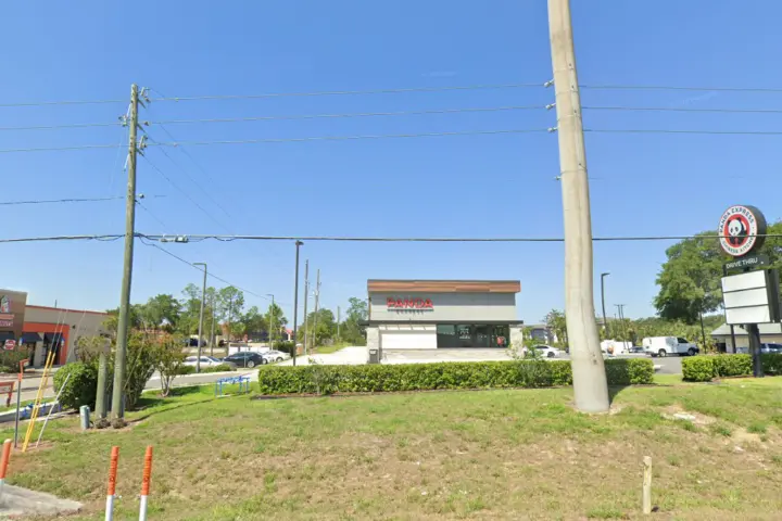 Wireless Zone Davenport (Verizon)
