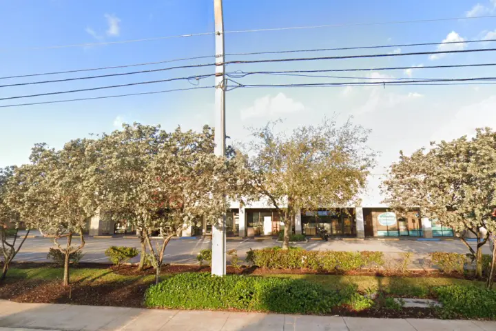 Wireless Zone Davie (Verizon)