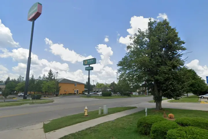 Wireless Zone Dayton (Verizon)