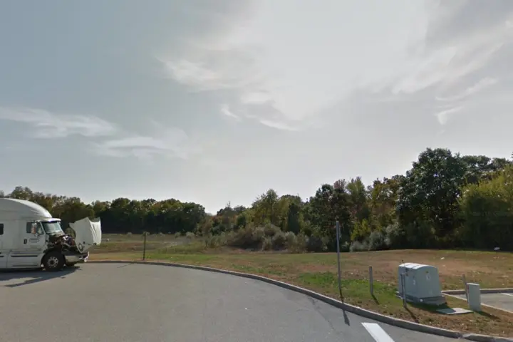 Wireless Zone Dayville (Verizon)