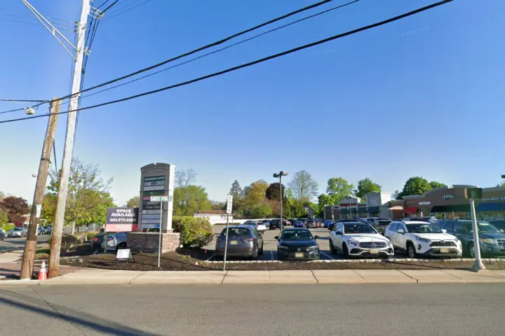 Wireless Zone Denville (Verizon)