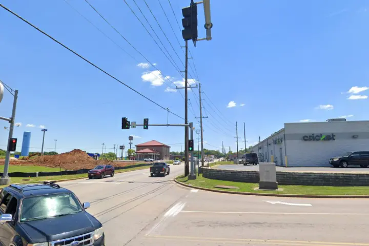 Wireless Zone Desloge (Verizon)