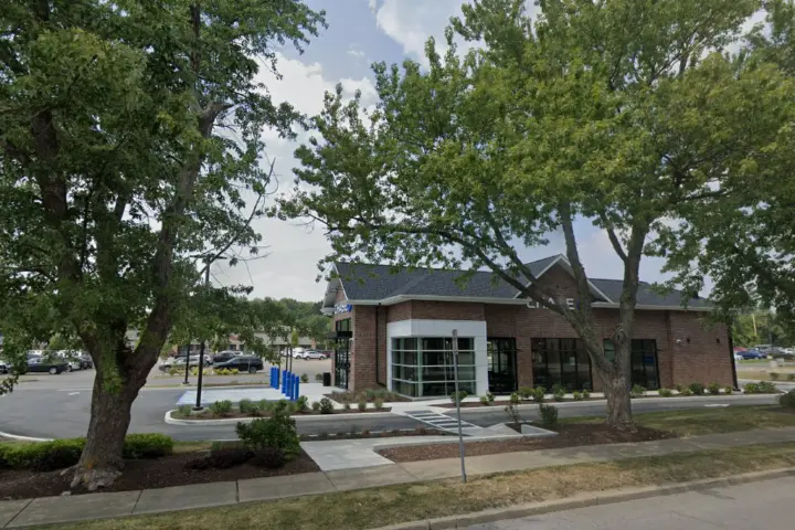 Wireless Zone East Aurora (Verizon)