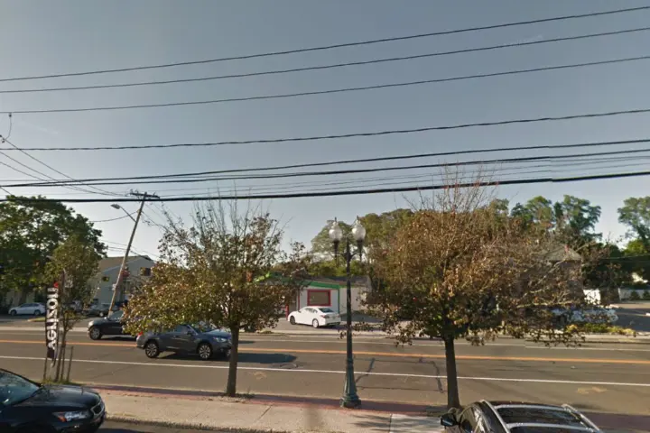 Wireless Zone East Islip (Verizon)