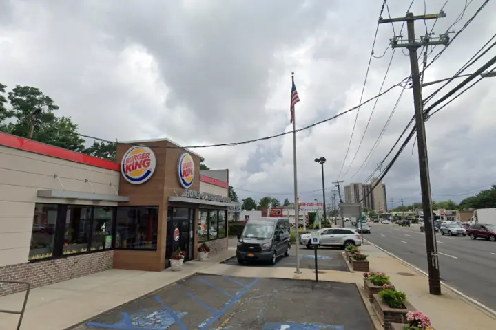 Wireless Zone East Meadow (Verizon)