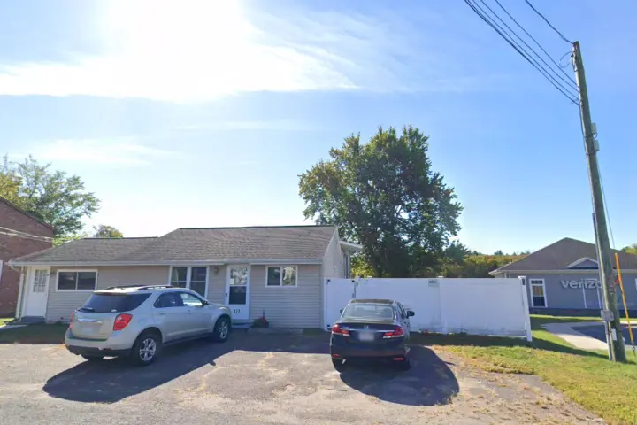 Wireless Zone Easthampton (Verizon)