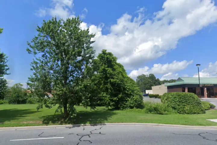 Wireless Zone Easton (Verizon)