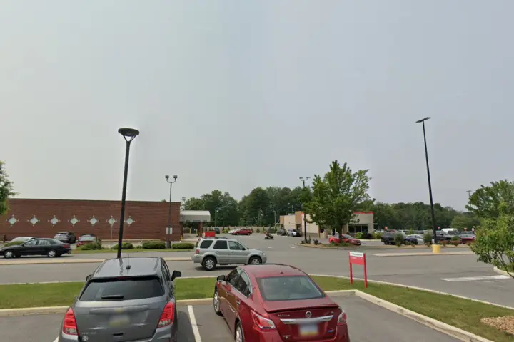 Wireless Zone Ebensburg (Verizon)